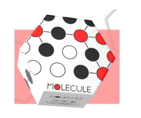 MOLECULE