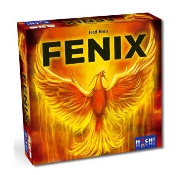 FENIX