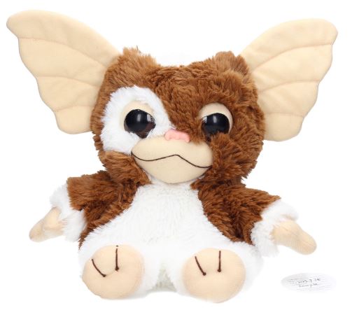 PELUCHE GIZMO GREMLINS