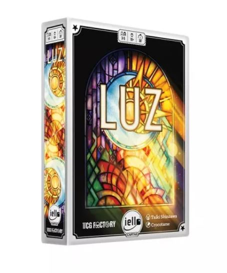 LUZ