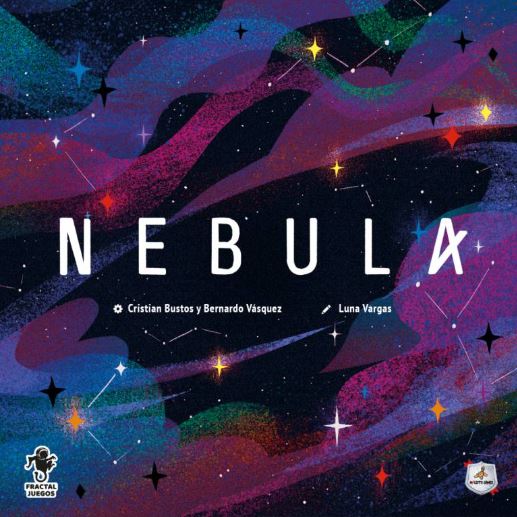 NEBULA