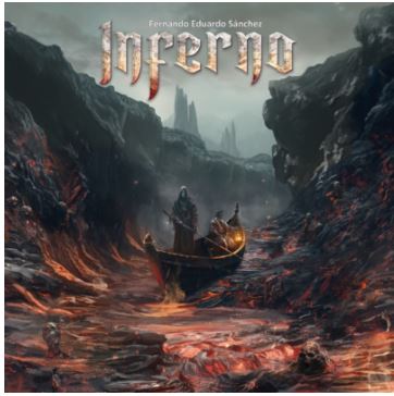 INFERNO