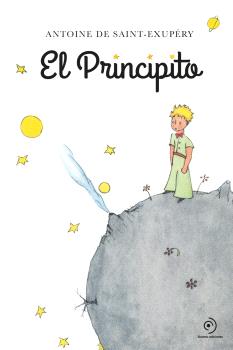 EL PRINCIPITO