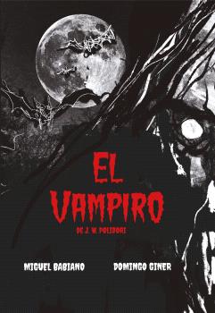 EL VAMPIRO