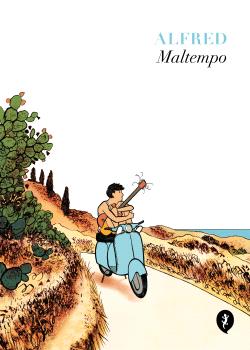 MALTEMPO