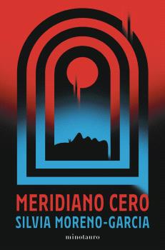 MERIDIANO CERO