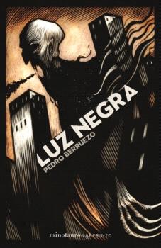 LUZ NEGRA