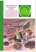 JOYAS LITERARIAS JUVENILES VOL. 2 1971 BRUGUERA SD