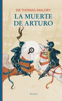 La muerte de Arturo