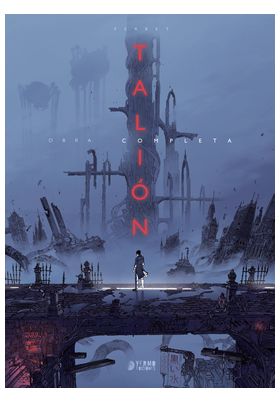 TALION