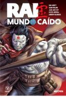 RAI - MUNDO CAIDO