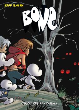 BONE 7 (BOLSILLO)