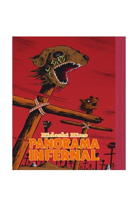 PANORAMA INFERNAL