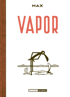 VAPOR