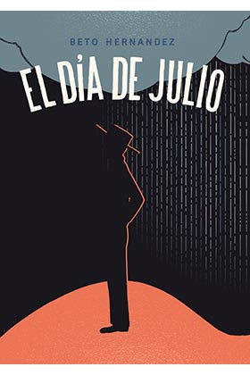 EL DIA DE JULIO