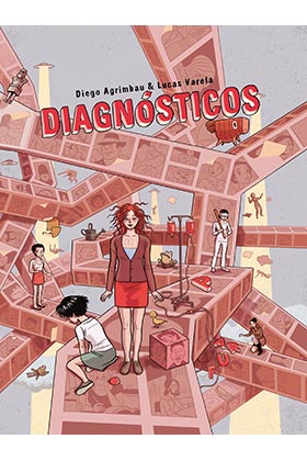 DIAGNOSTICOS