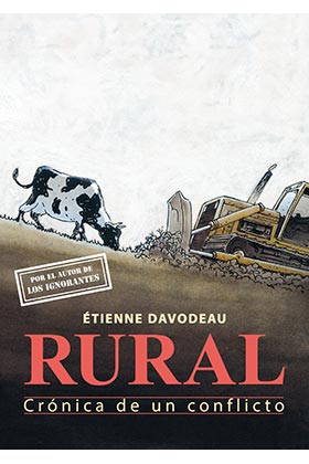 RURAL