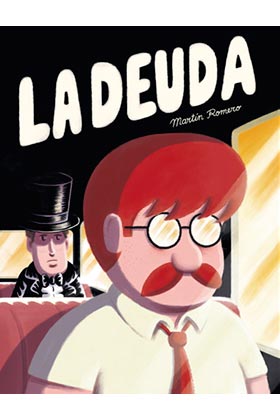 LA DEUDA