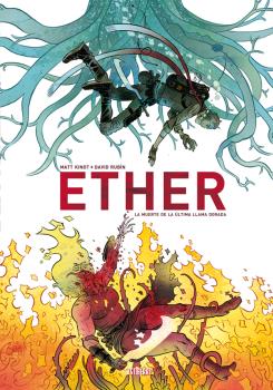 ETHER 1