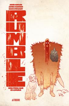 RUMBLE 2