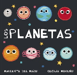 PLANETAS,LOS