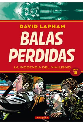 BALAS PERDIDAS 01