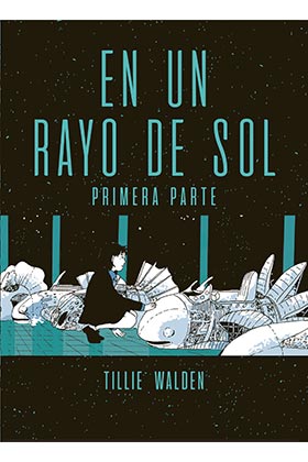 EN UN RAYO DE SOL 01