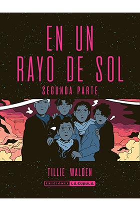 EN UN RAYO DE SOL 02