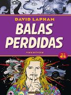 BALAS PERDIDAS 06