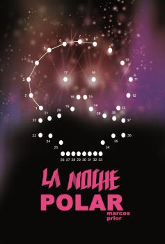 LA NOCHE POLAR