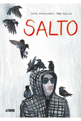 SALTO