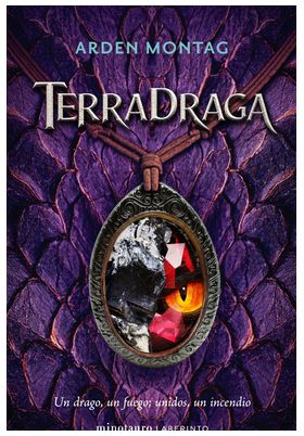 TERRADRAGA