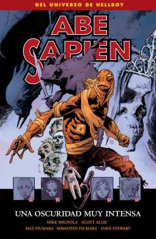 ABE SAPIEN 06 UNA OSCURIDAD MUY INTENSA3