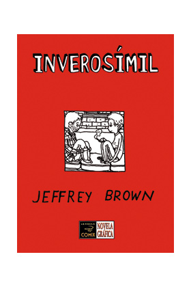 INVEROSIMIL