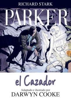 PARKER 1