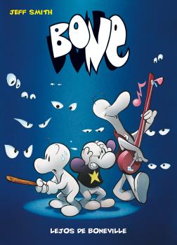 BONE 1 (BOLSILLO)