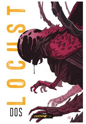 LOCUST 02