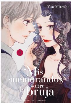 MIS MEMORANDOS SOBRE LA BRUJA 03