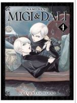 MIGI & DALI 04