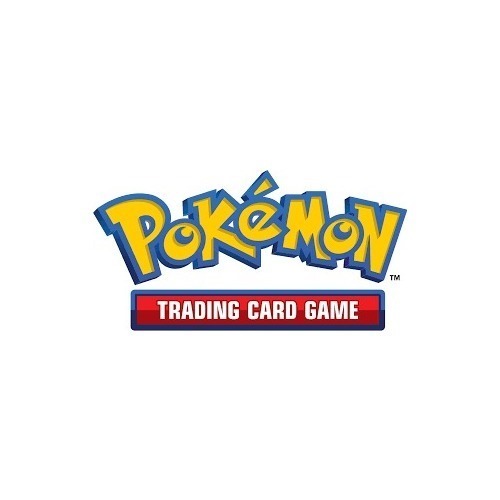 POKEMON SV09  CAJA EX POKEMON JUNIO 2025